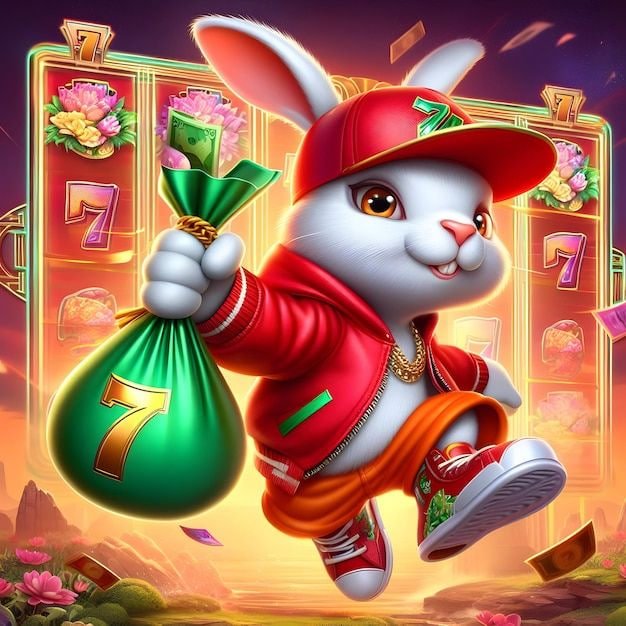 qq88