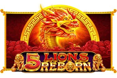 qq88