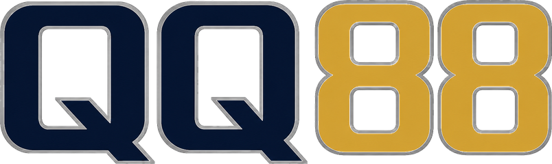 qq88 লোগো